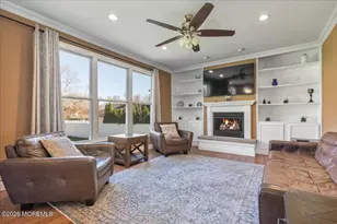 234 Hamiltonian Dr, Red Bank, NJ 07701 - Photo 18