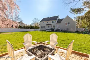 234 Hamiltonian Dr, Red Bank, NJ 07701 - Photo 56