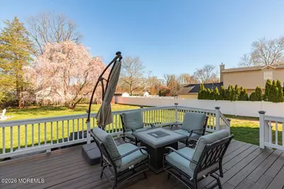 234 Hamiltonian Drive, Red Bank, NJ 07701 - Photo 48