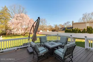 234 Hamiltonian Dr, Red Bank, NJ 07701 - Photo 48