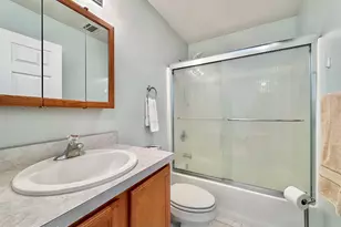 855 Miller Ave, Jackson, NJ 08527 - Photo 28