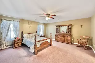 855 Miller Ave, Jackson, NJ 08527 - Photo 22