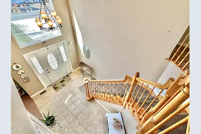 855 Miller Avenue, Jackson, NJ 08527 - Photo 20