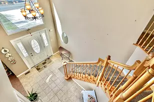 855 Miller Ave, Jackson, NJ 08527 - Photo 20