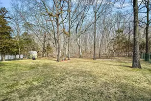 855 Miller Ave, Jackson, NJ 08527 - Photo 32