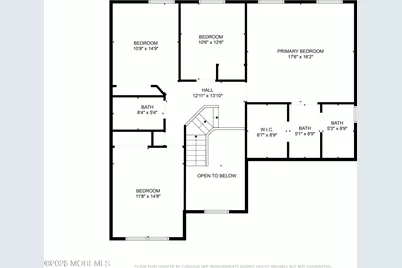 855 Miller Avenue, Jackson, NJ 08527 - Photo 34