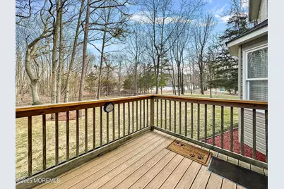 855 Miller Avenue, Jackson, NJ 08527 - Photo 30