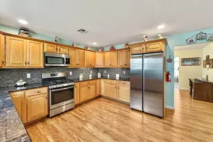 855 Miller Ave, Jackson, NJ 08527 - Photo 12