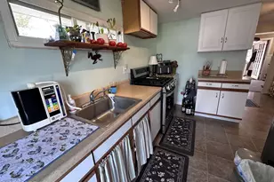 537 Harding Ave, Toms River Township, NJ 08753 - Photo 16