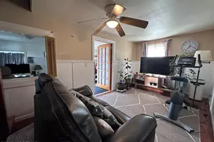 537 Harding Ave, Toms River Township, NJ 08753 - Photo 12