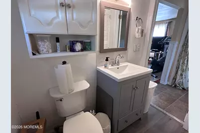 537 Harding Avenue, Toms River Township, NJ 08753 - Photo 14