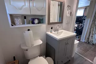 537 Harding Ave, Toms River Township, NJ 08753 - Photo 14