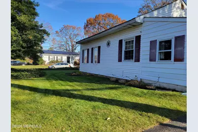 537 Harding Avenue, Toms River Township, NJ 08753 - Photo 22