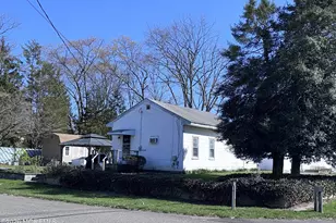 537 Harding Ave, Toms River Township, NJ 08753 - Photo 6