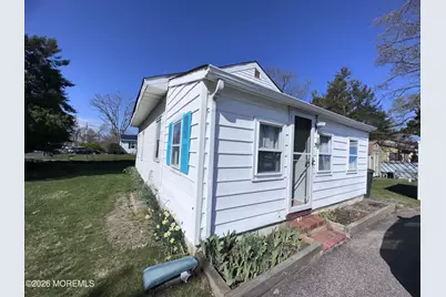 537 Harding Avenue, Toms River Township, NJ 08753 - Photo 1