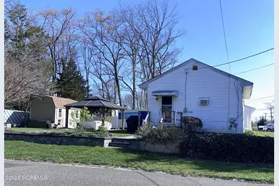 537 Harding Avenue, Toms River Township, NJ 08753 - Photo 6