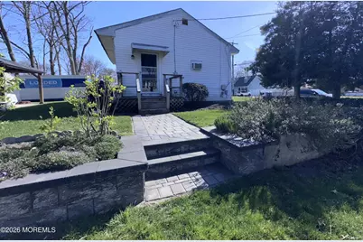 537 Harding Avenue, Toms River Township, NJ 08753 - Photo 4