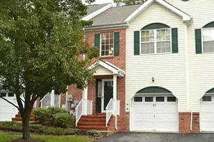 93 Heron Ct, Manalapan Township, NJ 07726 - Photo 1