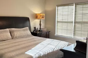 93 Heron Ct, Manalapan Township, NJ 07726 - Photo 10