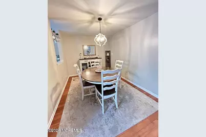 93 Heron Court, Manalapan Township, NJ 07726 - Photo 4