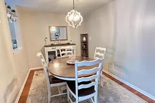 93 Heron Ct, Manalapan Township, NJ 07726 - Photo 4