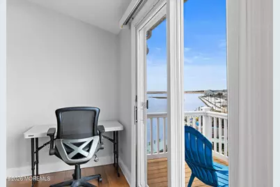 401 Bayshore Drive #2B, Barnegat, NJ 08005 - Photo 34
