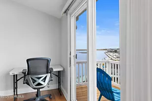 401 Bayshore Dr, Barnegat, NJ 08005 - Photo 34