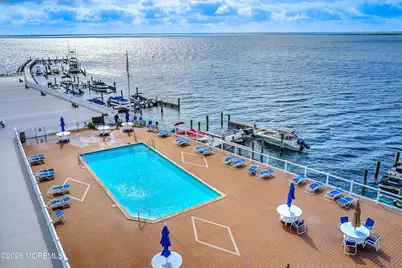 401 Bayshore Drive #2B, Barnegat, NJ 08005 - Photo 48