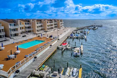 401 Bayshore Drive #2B, Barnegat, NJ 08005 - Photo 46