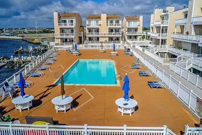 401 Bay Shore Drive #2B, Barnegat, NJ 08005 - Photo 1