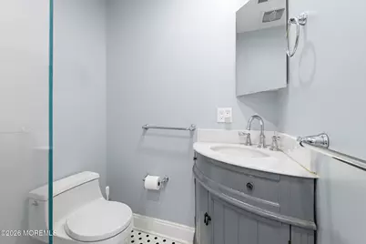 401 Bayshore Drive #2B, Barnegat, NJ 08005 - Photo 26