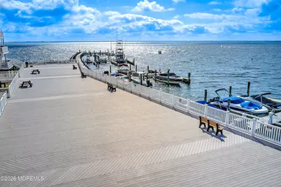 401 Bay Shore Drive #2B, Barnegat, NJ 08005 - Photo 50