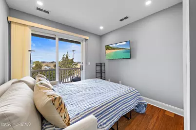 401 Bayshore Drive #2B, Barnegat, NJ 08005 - Photo 22