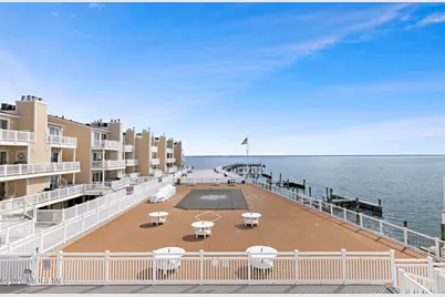 401 Bayshore Drive #2B, Barnegat, NJ 08005 - Photo 1