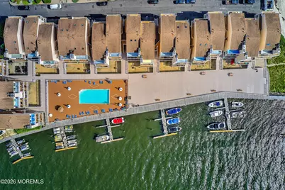 401 Bayshore Drive #2B, Barnegat, NJ 08005 - Photo 44