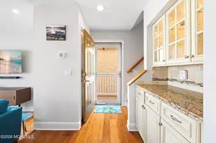 401 Bayshore Dr, Barnegat, NJ 08005 - Photo 14