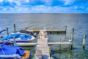 401 Bayshore Dr, Barnegat, NJ 08005 - Photo 50