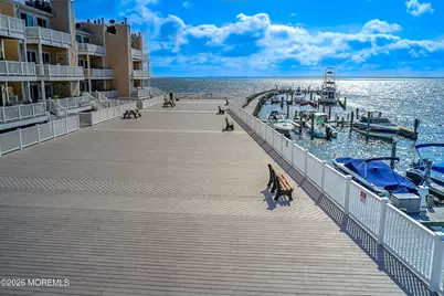 401 Bay Shore Drive #2B, Barnegat, NJ 08005 - Photo 48