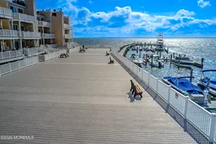 401 Bayshore Dr, Barnegat, NJ 08005 - Photo 48