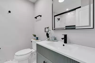 102 Bimini Drive, Toms River Township, NJ 08757 - Photo 22