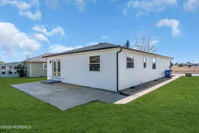 102 Bimini Drive, Toms River Township, NJ 08757 - Photo 26
