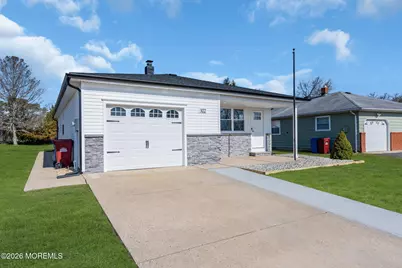 102 Bimini Drive, Toms River Township, NJ 08757 - Photo 4