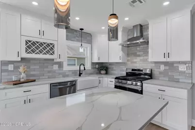 102 Bimini Drive, Toms River Township, NJ 08757 - Photo 16