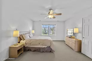 20 Royal Ln, Howell Township, NJ 07731 - Photo 30