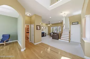 20 Royal Ln, Howell Township, NJ 07731 - Photo 12