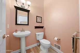 20 Royal Ln, Howell Township, NJ 07731 - Photo 26