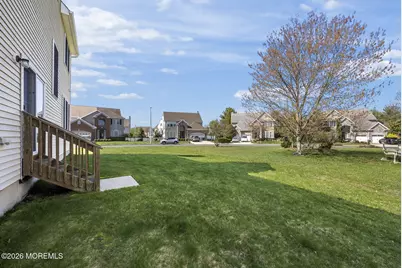 20 Royal Lane, Howell Township, NJ 07731 - Photo 52