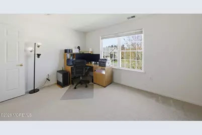 20 Royal Lane, Howell Township, NJ 07731 - Photo 38