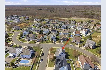 20 Royal Lane, Howell Township, NJ 07731 - Photo 4