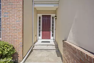 20 Royal Ln, Howell Township, NJ 07731 - Photo 8